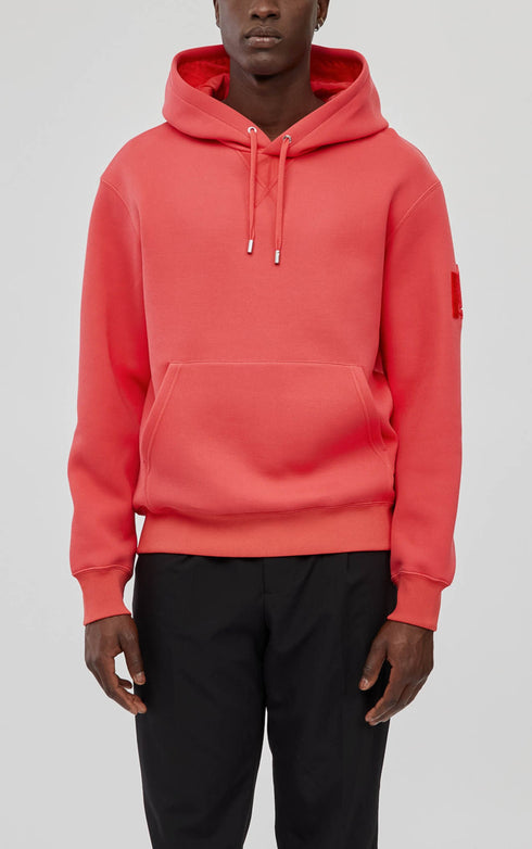 MACKAGE KRYS-R Mens Apparel - MENS APPAREL